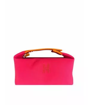 Косметичка