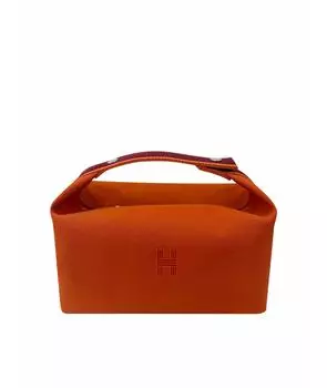 Косметичка