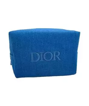 Косметичка