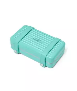 Косметичка