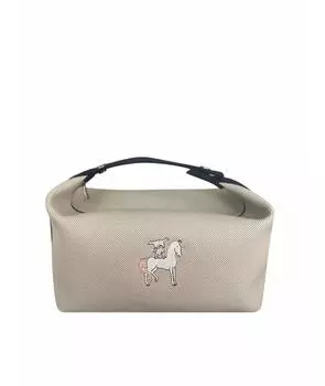 Косметичка