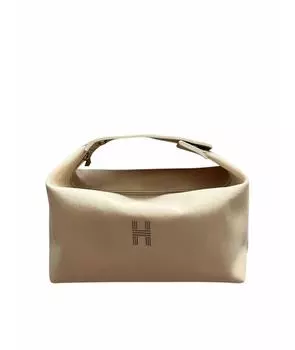 Косметичка