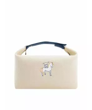 Косметичка