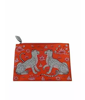 Косметичка