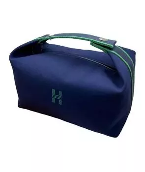 Косметичка