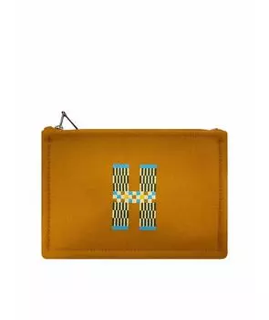 Косметичка