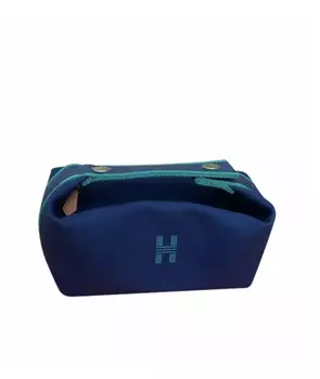 Косметичка