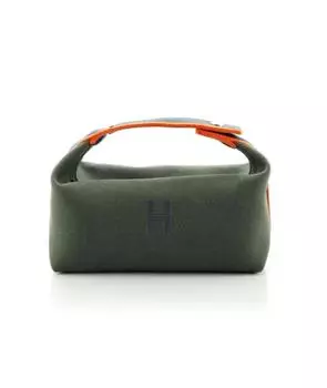 Косметичка