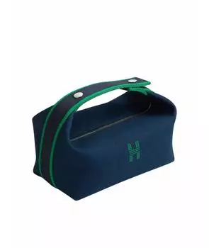 Косметичка