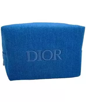 Косметичка