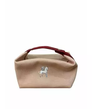 Косметичка