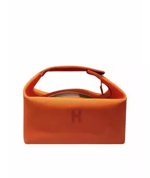 Косметичка