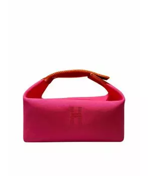 Косметичка