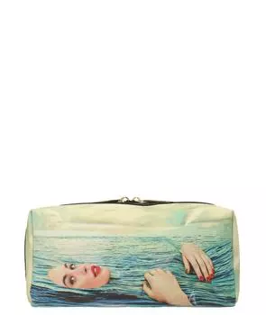 Косметичка