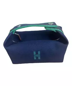 Косметичка