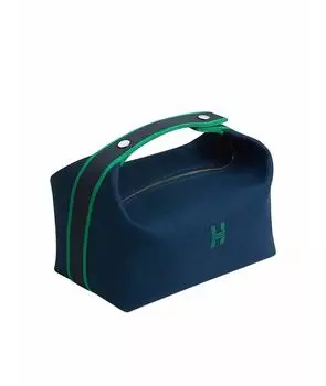 Косметичка