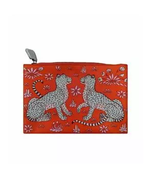 Косметичка