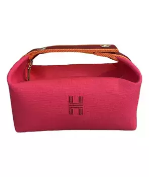 Косметичка