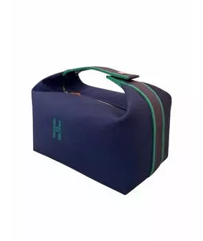 Косметичка