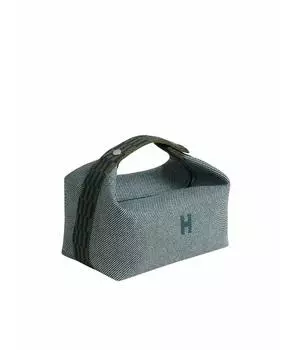 Косметичка