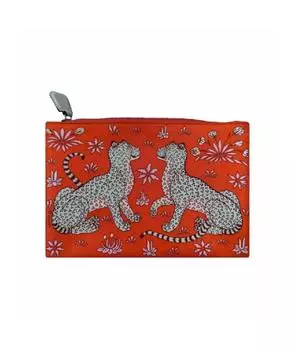 Косметичка