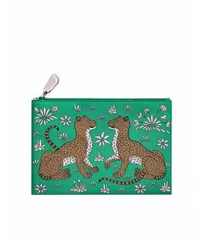 Косметичка