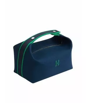 Косметичка