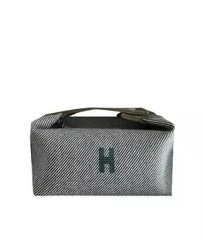 Косметичка