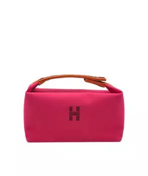 Косметичка