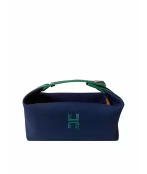 Косметичка