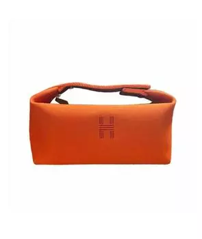 Косметичка