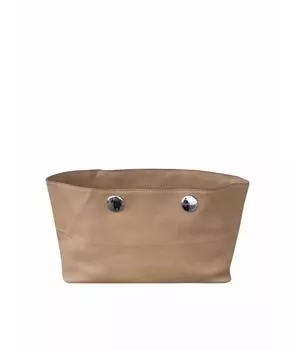 Косметичка