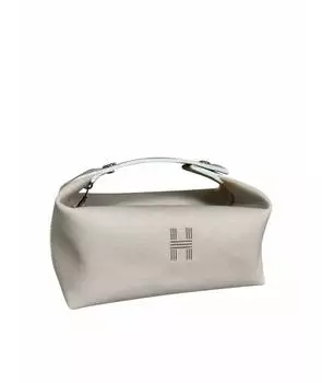 Косметичка