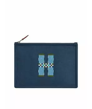 Косметичка