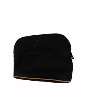 Косметичка