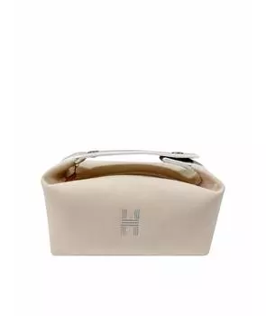 Косметичка