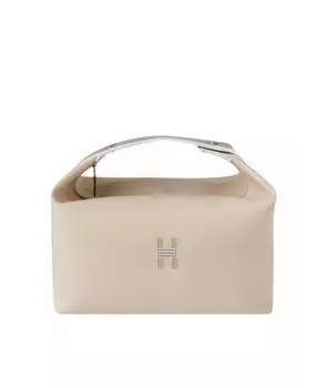 Косметичка