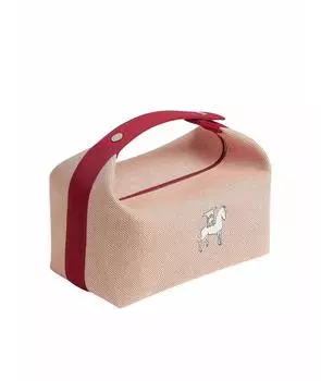 Косметичка