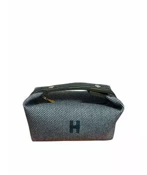 Косметичка