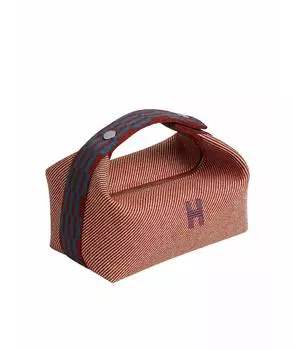 Косметичка