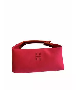 Косметичка