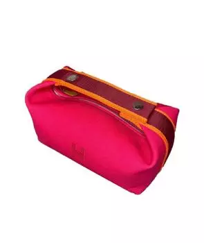 Косметичка