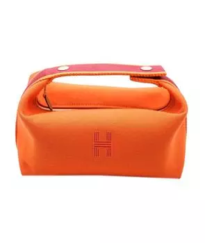 Косметичка