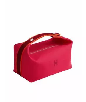 Косметичка