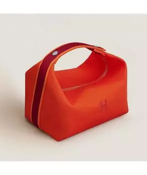 Косметичка