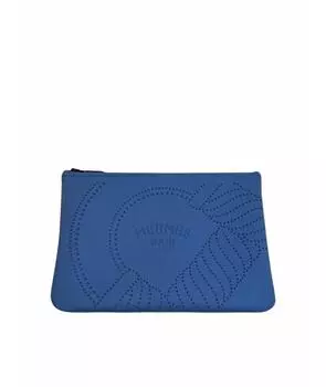 Косметичка