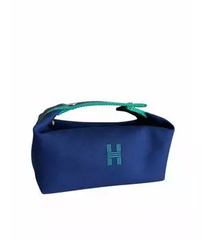 Косметичка