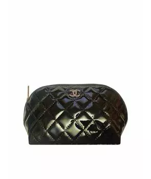 Косметичка