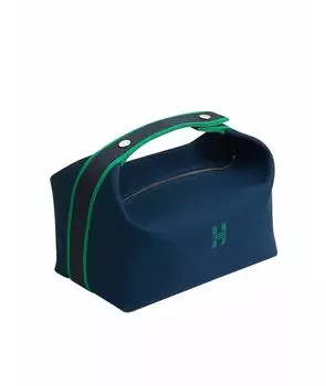 Косметичка