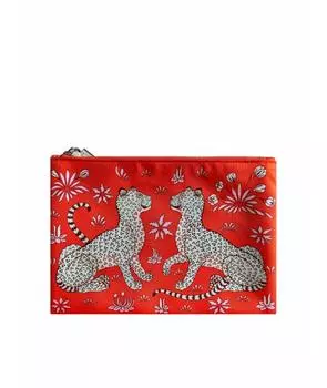 Косметичка